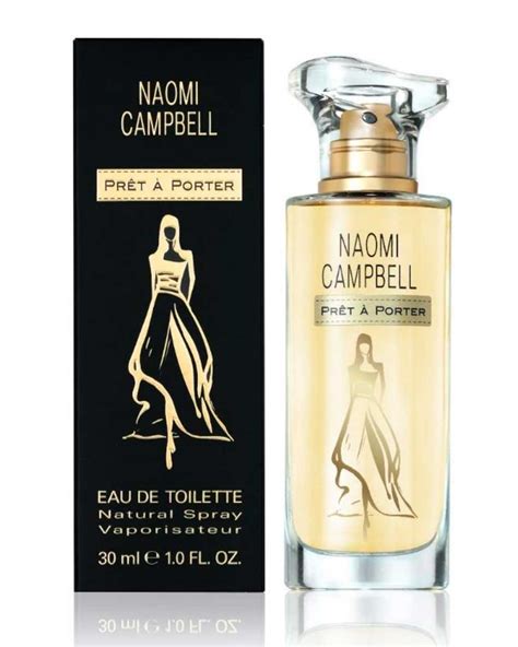 naomi campbell parfum|Naomi Campbell » Fragrances, Reviews and。